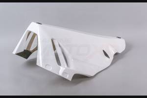 Carene Honda CBR 1000 RR 2020 - 2021 senza parafango - MXPCRD12739 Carene Honda CBR 1000 RR 2020 - 2021 senza parafango - MXPCRD12739