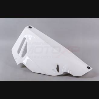 Carene Honda CBR 1000 RR 2020 - 2021 senza parafango - MXPCRD12739