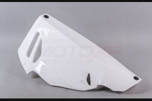 Carene Honda CBR 1000 RR 2020 - 2021 senza parafango - MXPCRD12739 Carene Honda CBR 1000 RR 2020 - 2021 senza parafango - MXPCRD12739