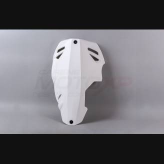 Carénages Honda CBR 1000 RR 2020 - 2021 no Pare-boue - MXPCRD12739