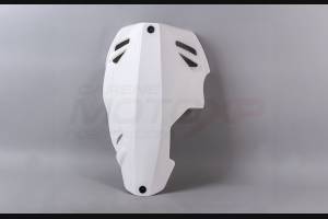 Carene Honda CBR 1000 RR 2020 - 2021 senza parafango - MXPCRD12739 Carene Honda CBR 1000 RR 2020 - 2021 senza parafango - MXPCRD12739