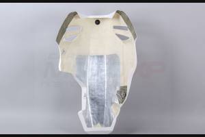 Carene Honda CBR 1000 RR 2020 - 2021 senza parafango - MXPCRD12739 Carene Honda CBR 1000 RR 2020 - 2021 senza parafango - MXPCRD12739