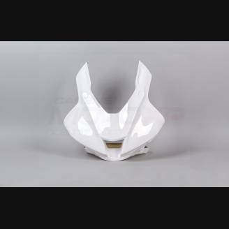 Honda CBR 1000 RR 2020 - 2021 Verkleidungen ohne Kotflugel - MXPCRD12739