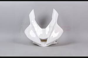 carenados Honda CBR 1000 RR 2020 - 2021 no guardabarros - MXPCRD12739 carenados Honda CBR 1000 RR 2020 - 2021 no guardabarros - MXPCRD12739