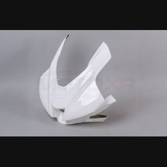 Honda CBR 1000 RR 2020 - 2021 Full fairings without front fender- MXPCRD12739