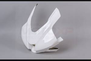 Honda CBR 1000 RR 2020 - 2021 Verkleidungen ohne Kotflugel - MXPCRD12739 Honda CBR 1000 RR 2020 - 2021 Verkleidungen ohne Kotflugel - MXPCRD12739