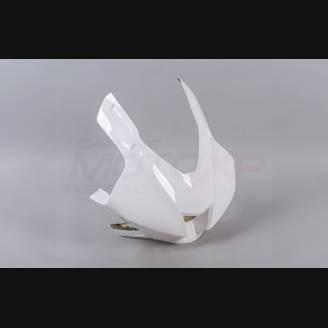 carenados Honda CBR 1000 RR 2020 - 2021 no guardabarros - MXPCRD12739