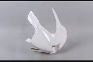 Honda CBR 1000 RR 2020 - 2021 Full fairings without front fender- MXPCRD12739