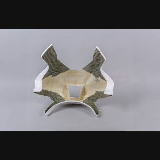 carenados Honda CBR 1000 RR 2020 - 2021 no guardabarros - MXPCRD12739