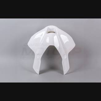 Honda CBR 1000 RR 2020 - 2021 Full fairings without front fender- MXPCRD12739