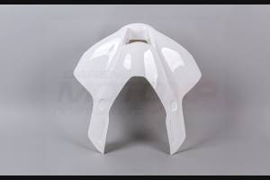 carenados Honda CBR 1000 RR 2020 - 2021 no guardabarros - MXPCRD12739 carenados Honda CBR 1000 RR 2020 - 2021 no guardabarros - MXPCRD12739