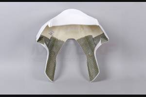 Honda CBR 1000 RR 2020 - 2021 Verkleidungen ohne Kotflugel - MXPCRD12739 Honda CBR 1000 RR 2020 - 2021 Verkleidungen ohne Kotflugel - MXPCRD12739