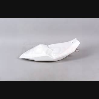 Honda CBR 1000 RR 2020 - 2021 Full fairings without front fender- MXPCRD12739