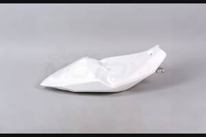 carenados Honda CBR 1000 RR 2020 - 2021 no guardabarros - MXPCRD12739 carenados Honda CBR 1000 RR 2020 - 2021 no guardabarros - MXPCRD12739