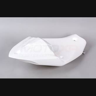 carenados Honda CBR 1000 RR 2020 - 2021 no guardabarros - MXPCRD12739