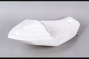 Carene Honda CBR 1000 RR 2020 - 2021 senza parafango - MXPCRD12739 Carene Honda CBR 1000 RR 2020 - 2021 senza parafango - MXPCRD12739