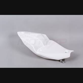 Honda CBR 1000 RR 2020 - 2021 Full fairings without front fender- MXPCRD12739