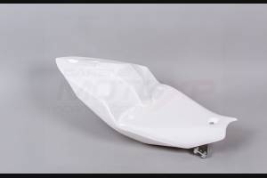 carenados Honda CBR 1000 RR 2020 - 2021 no guardabarros - MXPCRD12739 carenados Honda CBR 1000 RR 2020 - 2021 no guardabarros - MXPCRD12739