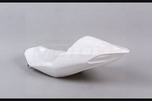 Honda CBR 1000 RR 2020 - 2021 Verkleidungen ohne Kotflugel - MXPCRD12739 Honda CBR 1000 RR 2020 - 2021 Verkleidungen ohne Kotflugel - MXPCRD12739