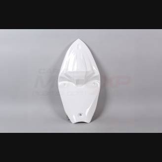 Honda CBR 1000 RR 2020 - 2021 Full fairings without front fender- MXPCRD12739