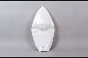Honda CBR 1000 RR 2020 - 2021 Full fairings without front fender- MXPCRD12739