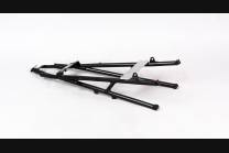 Telaietto Posteriore Racing Honda cbr 1000 RR 2020 - 2021 - MXPTRC12904