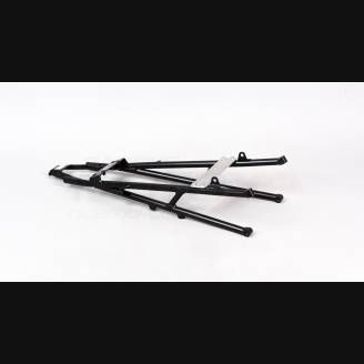 Rear race frame Honda cbr 1000 RR 2020 - 2021 - MXPTRC12904