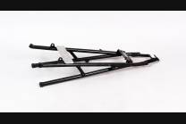 Rear race frame Honda cbr 1000 RR 2020 - 2021 - MXPTRC12904 2