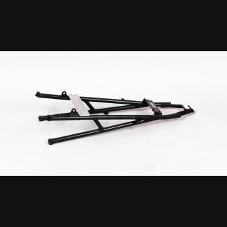 Rear race frame Honda cbr 1000 RR 2020 - 2021 - MXPTRC12904