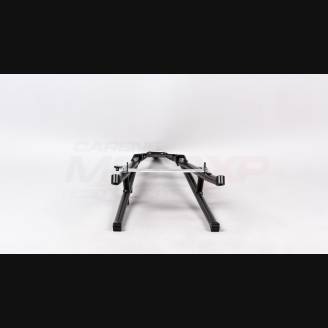 Rear race frame Honda cbr 1000 RR 2020 - 2021 - MXPTRC12904