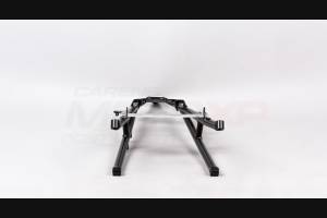 Rear race frame Honda cbr 1000 RR 2020 - 2021 - MXPTRC12904