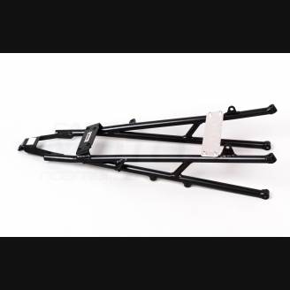 Rear race frame Honda cbr 1000 RR 2020 - 2021 - MXPTRC12904