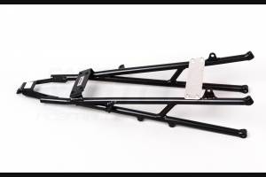 Hinterer Renn Verkleidungshalter Honda cbr 1000 RR 2020 - 2021 - MXPTRC12904