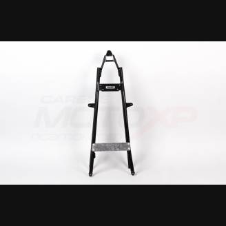 Rear race frame Honda cbr 1000 RR 2020 - 2021 - MXPTRC12904