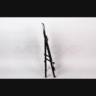 Rear race frame Honda cbr 1000 RR 2020 - 2021 - MXPTRC12904