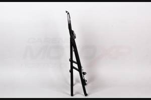 Rear race frame Honda cbr 1000 RR 2020 - 2021 - MXPTRC12904