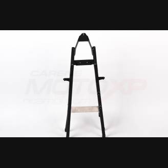 Rear race frame Honda cbr 1000 RR 2020 - 2021 - MXPTRC12904