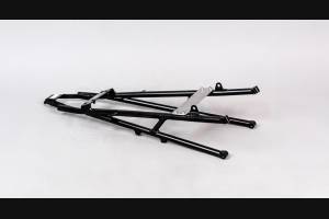 Rear race frame Honda cbr 1000 RR 2020 - 2021 - MXPTRC12904