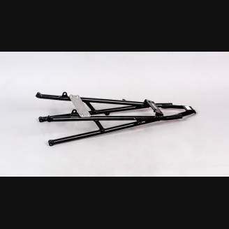Rear race frame Honda cbr 1000 RR 2020 - 2021 - MXPTRC12904