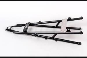 Rear race frame Honda cbr 1000 RR 2020 - 2021 - MXPTRC12904
