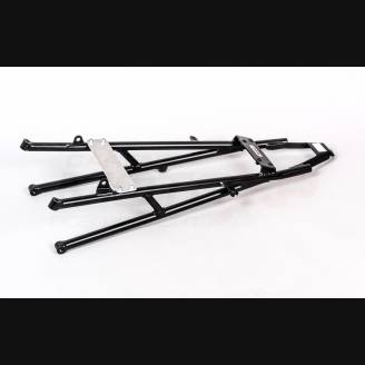 Rear race frame Honda cbr 1000 RR 2020 - 2021 - MXPTRC12904