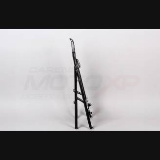 Rear race frame Honda cbr 1000 RR 2020 - 2021 - MXPTRC12904