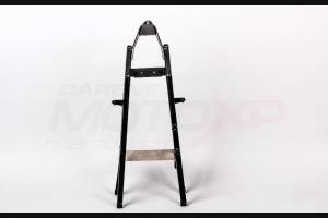 Rear race frame Honda cbr 1000 RR 2020 - 2021 - MXPTRC12904