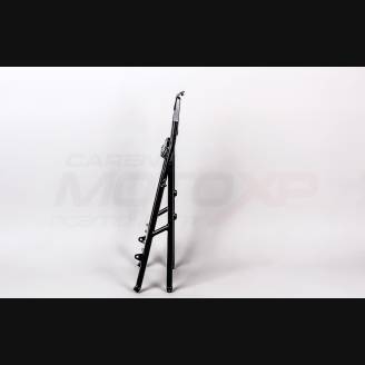 Rear race frame Honda cbr 1000 RR 2020 - 2021 - MXPTRC12904