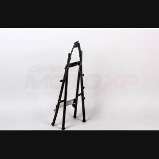 Rear race frame Honda cbr 1000 RR 2020 - 2021 - MXPTRC12904