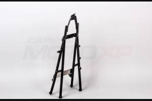 Rear race frame Honda cbr 1000 RR 2020 - 2021 - MXPTRC12904