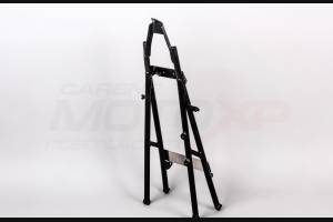 Rear race frame Honda cbr 1000 RR 2020 - 2021 - MXPTRC12904