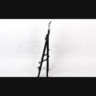 Rear race frame Honda cbr 1000 RR 2020 - 2021 - MXPTRC12904