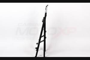 Rear race frame Honda cbr 1000 RR 2020 - 2021 - MXPTRC12904