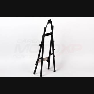 Hinterer Renn Verkleidungshalter Honda cbr 1000 RR 2020 - 2021 - MXPTRC12904